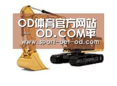 产品名称三