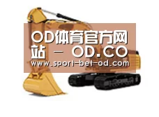 D:\phpStudy\PHPTutorial\WWW\dd63\public\upload\article\2018\06\27\f5b53e704389863269927060405cf57a.jpg D:\phpStudy\PHPTutorial\WWW\dd63\public\upload\article\2018\06\27\f5b53e704389863269927060405cf57a.jpg
