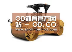 D:\phpStudy\PHPTutorial\WWW\dd63\public\upload\article\2018\06\27\b6b013b1f671e0539fd3a79c9dbde595.jpg D:\phpStudy\PHPTutorial\WWW\dd63\public\upload\article\2018\06\27\b6b013b1f671e0539fd3a79c9dbde595.jpg