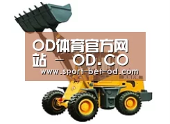 D:\phpStudy\PHPTutorial\WWW\dd63\public\upload\article\2018\06\27\cb93c997fe037c24744feb91e56cc446.jpg D:\phpStudy\PHPTutorial\WWW\dd63\public\upload\article\2018\06\27\cb93c997fe037c24744feb91e56cc446.jpg