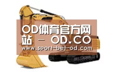 D:\phpStudy\PHPTutorial\WWW\dd63\public\upload\article\2018\06\27\ed842b3f4d53db56781a1ea9a19563a8.jpg D:\phpStudy\PHPTutorial\WWW\dd63\public\upload\article\2018\06\27\ed842b3f4d53db56781a1ea9a19563a8.jpg