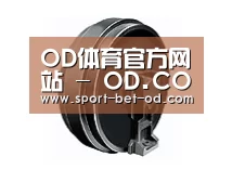 D:\phpStudy\PHPTutorial\WWW\dd63\public\upload\article\2018\06\27\975884123dbf82767e1e61a98c6106a0.jpg