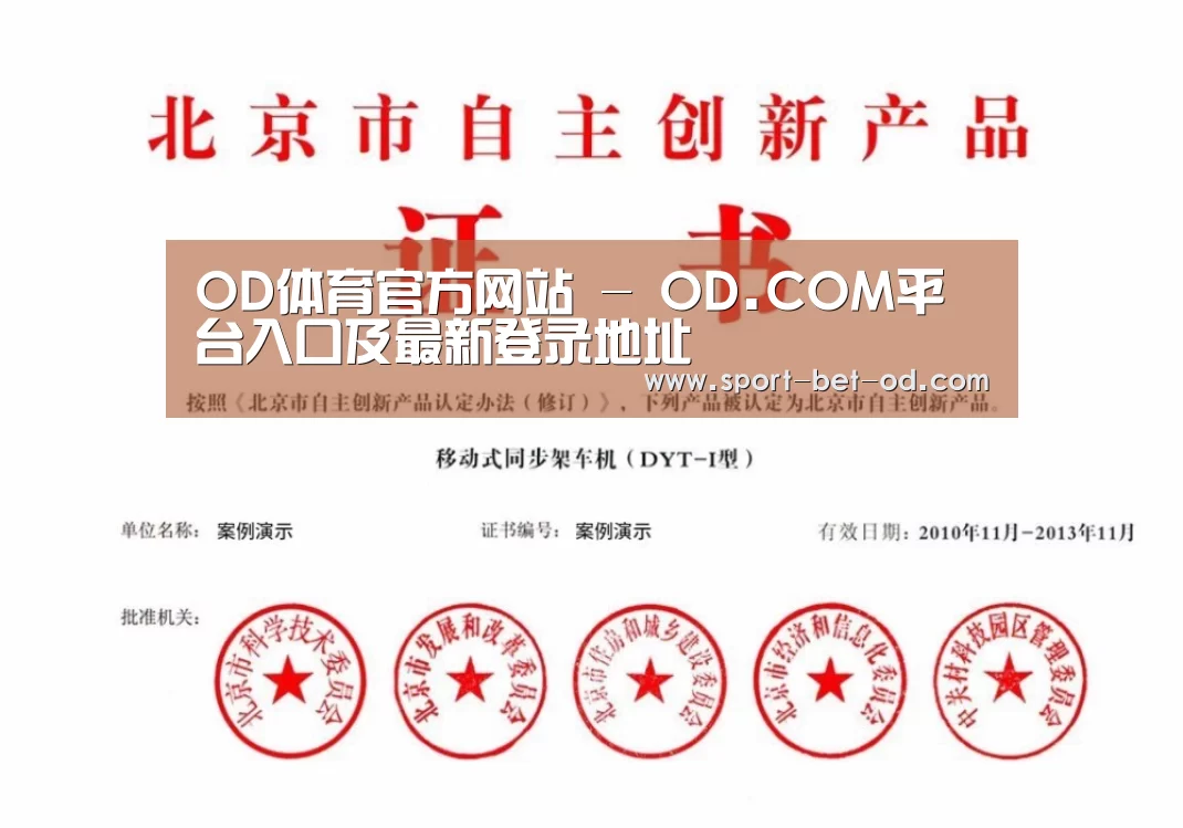 荣誉证书三