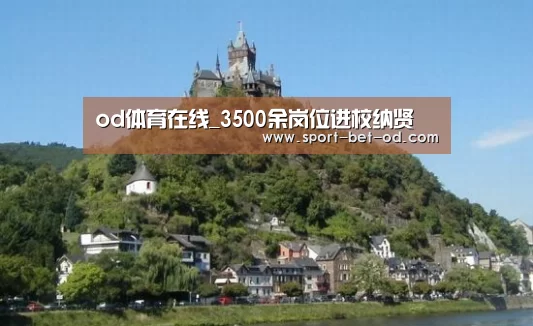 od体育在线登录