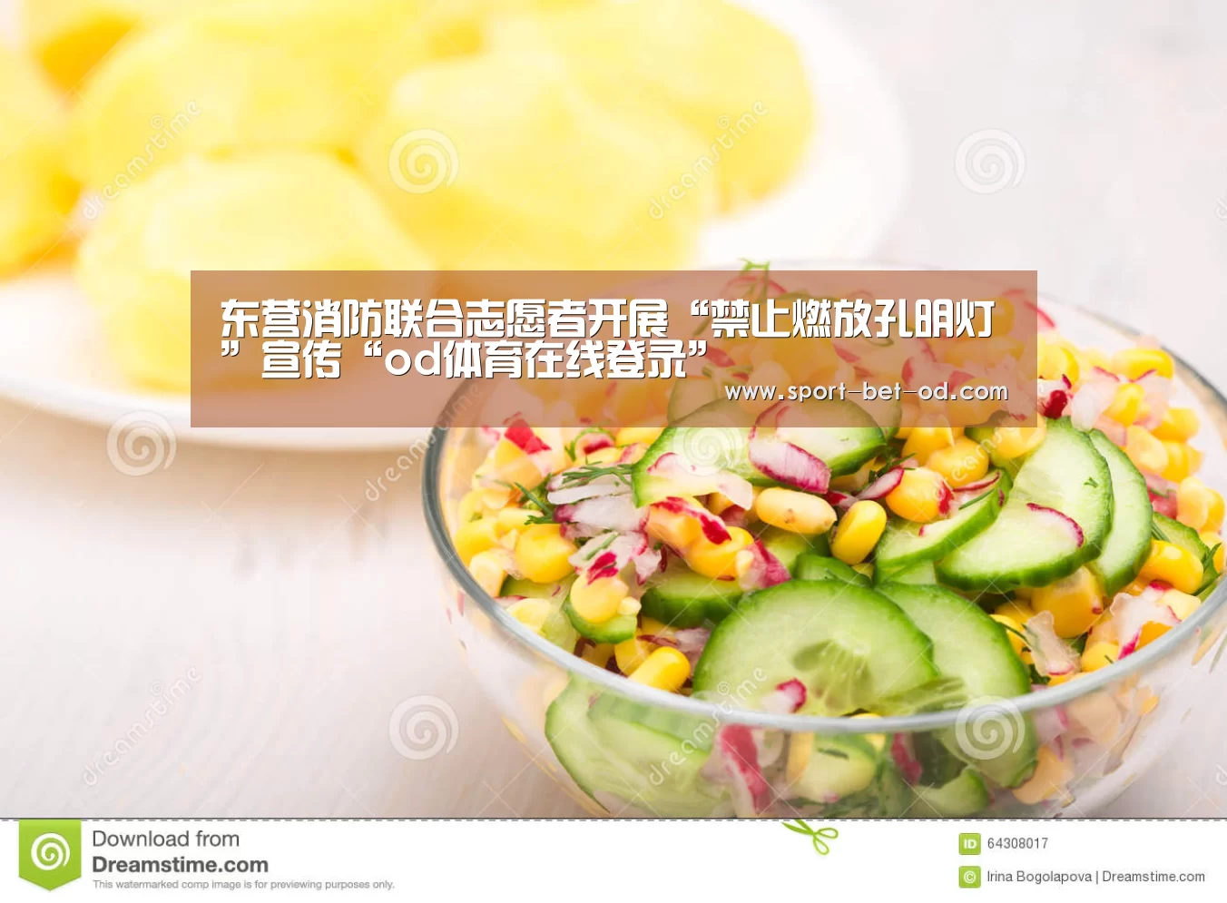 od体育在线登录