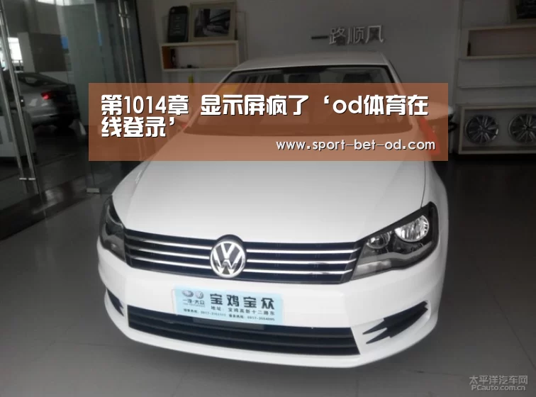 od体育在线登录