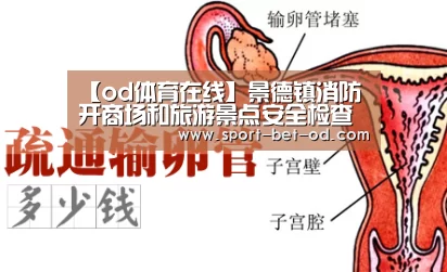 od体育在线