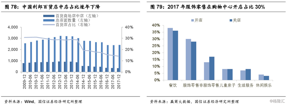 【od体育在线登录】第299章 勾引我?(图2) od体育在线登录